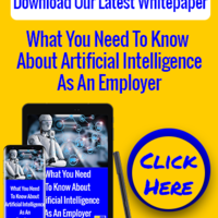 Web graphics for Management Consulting Firm