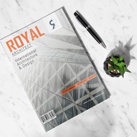 Book Cover Design