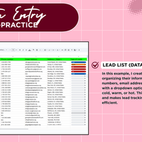 Portfolio Thumbnail 8