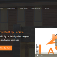 http://builtbylasala.com.au/