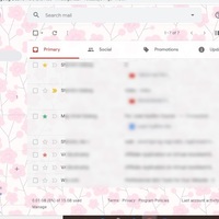 Email Management