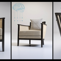 Product Rendering