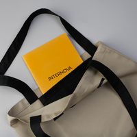 Portfolio Thumbnail 8