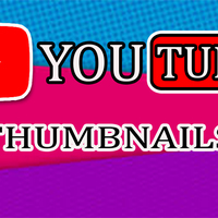 Portfolio Thumbnail 10