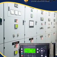 Company Brochure