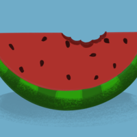 Portfolio Thumbnail 8