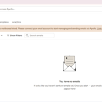 Portfolio Thumbnail 0