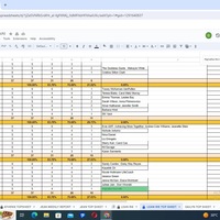 Lead Generation 