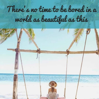 Canva design