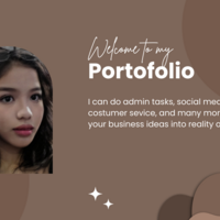 Portfolio Thumbnail 0
