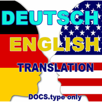 dutch to English