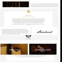 www.kadence.in