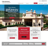 Website