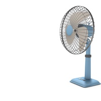 3D Modelling