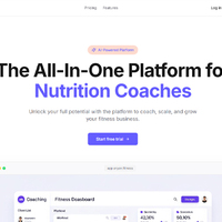 Portfolio Thumbnail 0