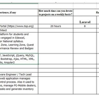 Portfolio Thumbnail 5