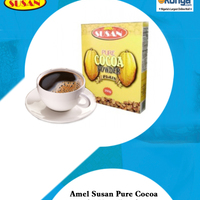 Ads Design