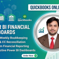 Portfolio Thumbnail 15