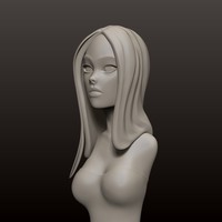 Portfolio Thumbnail 2