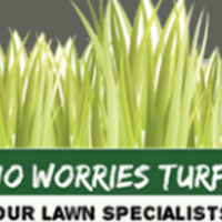 SEO and Web Design Client