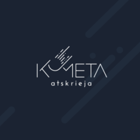 Blogger identity design
