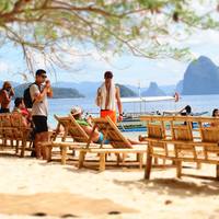 Portfolio Thumbnail 34