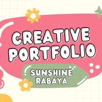 Portfolio Thumbnail 2