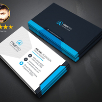 Portfolio Thumbnail 23