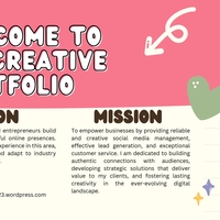 Portfolio Thumbnail 3