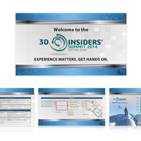 Portfolio Thumbnail 8