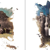 Portfolio Thumbnail 10