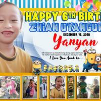 Portfolio Thumbnail 3