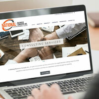 Website Developer gobizconcepts.com