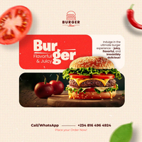 Portfolio Thumbnail 33