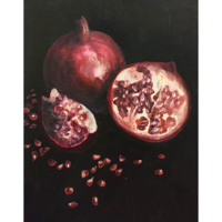 Portfolio Thumbnail 0