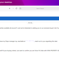 Portfolio Thumbnail 2