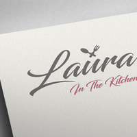 Portfolio Thumbnail 14