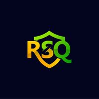 Portfolio Thumbnail 4