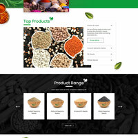 Portfolio Thumbnail 1