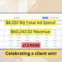 Portfolio Thumbnail 6