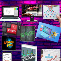 Portfolio Thumbnail 16