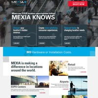 Mexia.ca