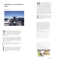 WordPress Management