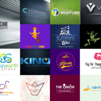 Logo Design