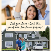 Portfolio Thumbnail 24