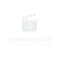 Letterhead Design
