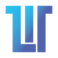 Webpixelscripts.com Logo