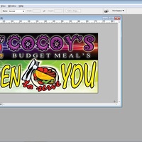 Portfolio Thumbnail 14