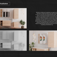Portfolio Thumbnail 7