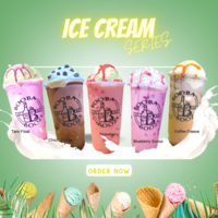 Portfolio Thumbnail 19